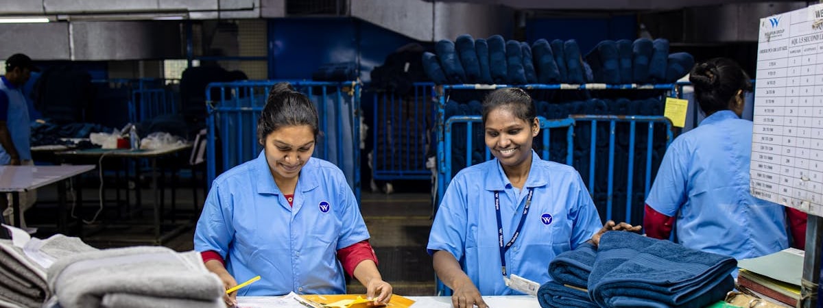 BlackRock запустила биткоин-ETF на европейских биржах