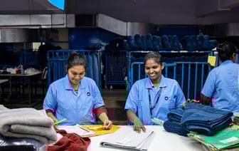 BlackRock запустила биткоин-ETF на европейских биржах