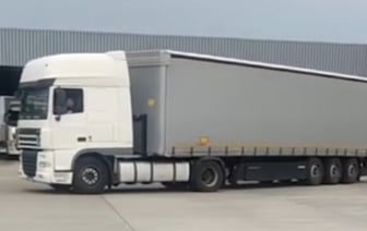 Две белоруски могут сесть на 10 лет за контрабанду яблок