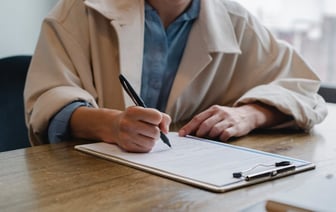 США назвали "фиктивными" прошедшие «выборы» в Беларуси