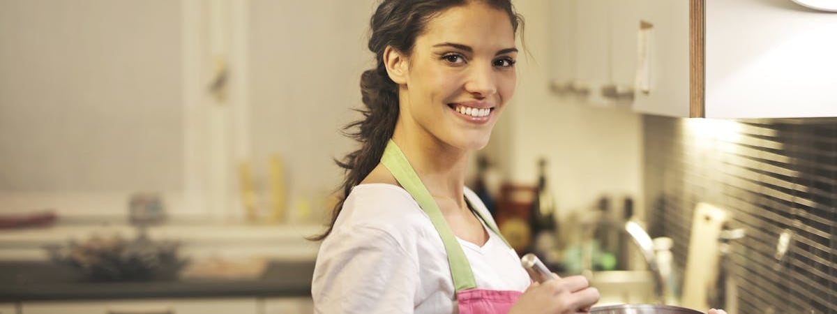 Рост ВВП Украины в июле ускорился и за 7 месяцев составил 4%