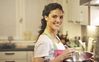 Рост ВВП Украины в июле ускорился и за 7 месяцев составил 4%