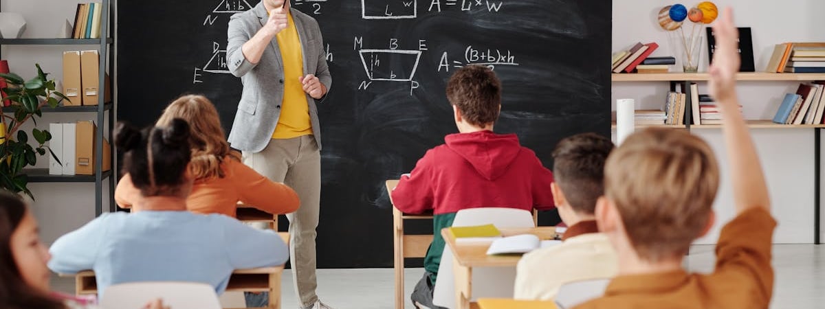 Пошлины Китая на нефть могут ударить по американскому экспорту