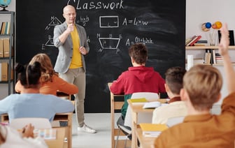 Пошлины Китая на нефть могут ударить по американскому экспорту