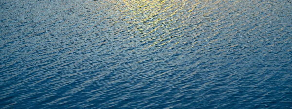 Минфин Беларуси перечислил очередной доход по евробондам в белорусских рублях