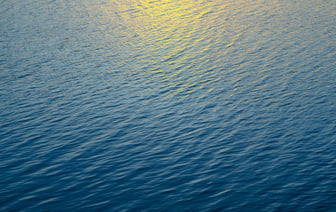 Минфин Беларуси перечислил очередной доход по евробондам в белорусских рублях