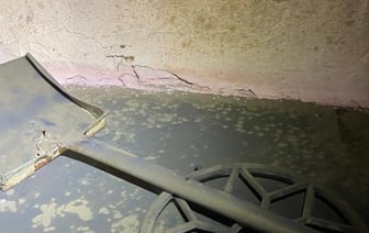 Жителю Мозырского района грозит смертная казнь за убийство пенсионеров