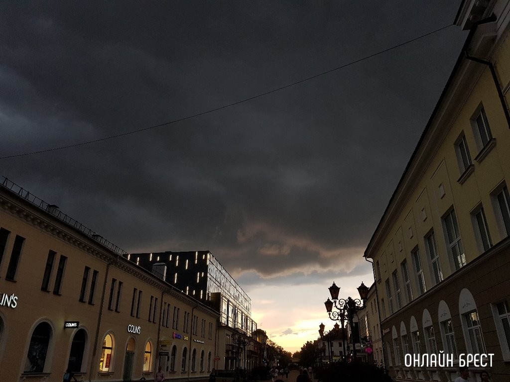 Фото носит иллюстративный характер