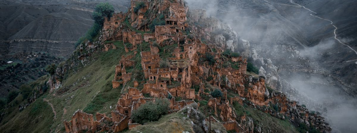 Власти РФ обвиняют должностных лиц США и НАТО в финансировании терроризма