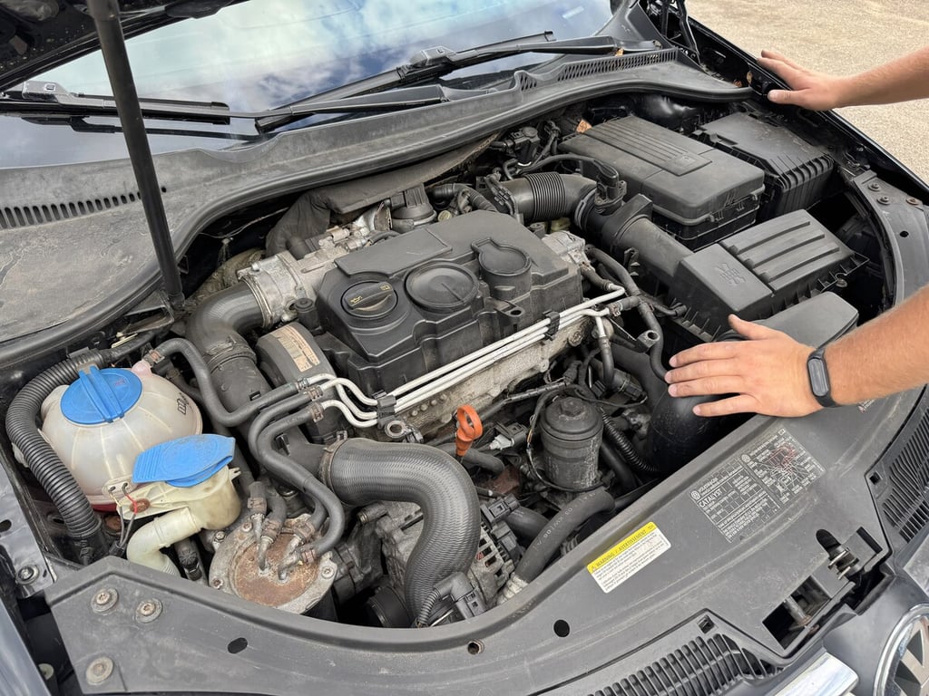 Авто