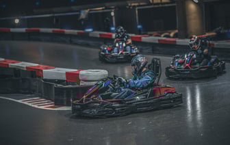 В Новополоцке опубликовали программу конкурса «Хали-Хало». Анонсирован концерт Натальи Подольской