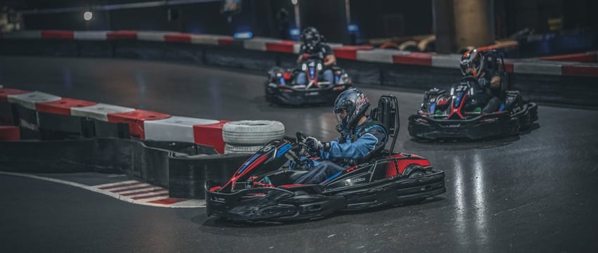 В Новополоцке опубликовали программу конкурса «Хали-Хало». Анонсирован концерт Натальи Подольской