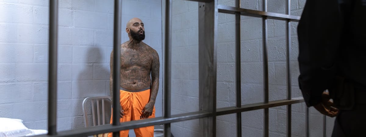 «Вясна»: минимум 55 человек являются фигурантами дел об измене государству