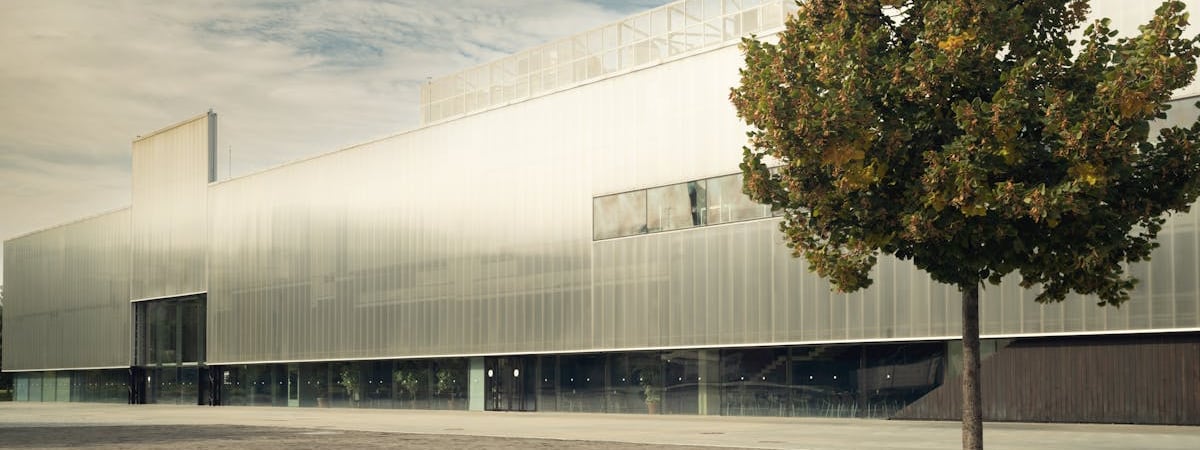 Россия нанесла ракетный удар по Чернигову