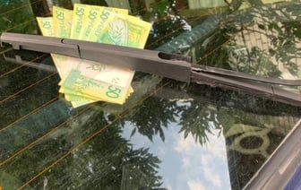 По транспортному налогу готовят очередные новшества