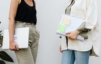 По «делу колл-центров» задержано порядка 50 человек