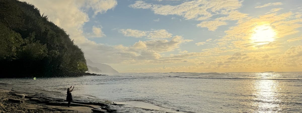 В Киеве ракета попала в детскую онкологическую больницу — Видео