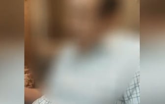 Звонок от «оператора сотовой связи» обошелся белорусу почти в 40 000 рублей