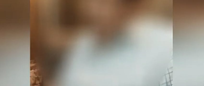 Звонок от «оператора сотовой связи» обошелся белорусу почти в 40 000 рублей