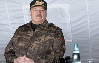 «Мы готовимся к войне, я об этом говорю откровенно». Как понимать эти слова Лукашенко?