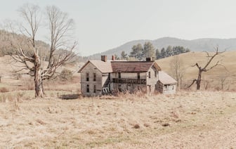 Польша предложила депортировать украинцев призывного возраста из Европы обратно в Украину