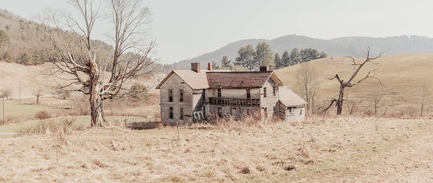 Польша предложила депортировать украинцев призывного возраста из Европы обратно в Украину