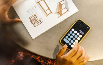 Широкая денежная масса Беларуси сократилась за январь-февраль на 0,02% до 75654,0 млн. руб.