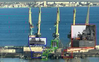 После уничтожения российского БДК «Новочеркасск» 33 моряка пропали без вести — ASTRA — Неофициально