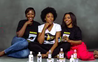 Отец родом из Украины. Что известно о семье, задержанной в Гомеле за «измену государству»