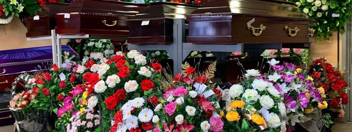 От каких предложений центров ритуальных услуг могут отказаться белорусы? В МАРТ предупредили о «незаконных требованиях» — Полезно