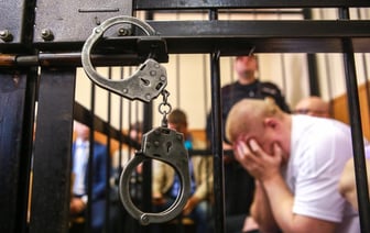 Кого из тунеядцев отправляют на сутки? В милиции на Брестчине рассказали о методах «профилактики»