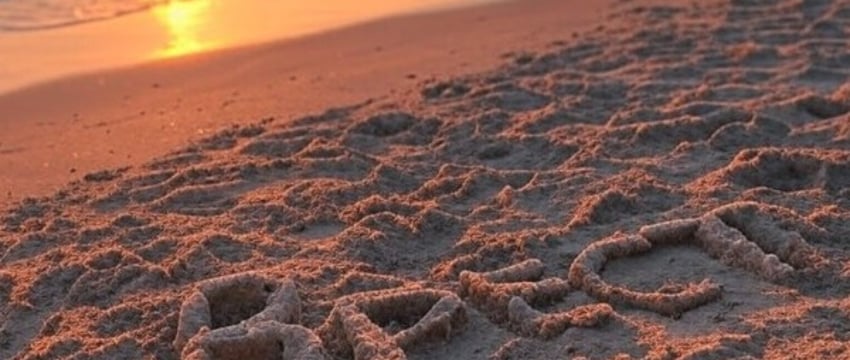 Шенген для белорусов: что нового в туристическом сезоне 2025 года?