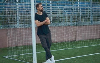 «Мы кастрированы на голову». Беларус, работающий в Швеции, рассказал, чего не хватает нашим людям для полноценной жизни в Европе