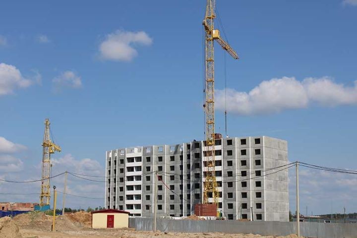 Фото из открытых источников (иллюстрация)