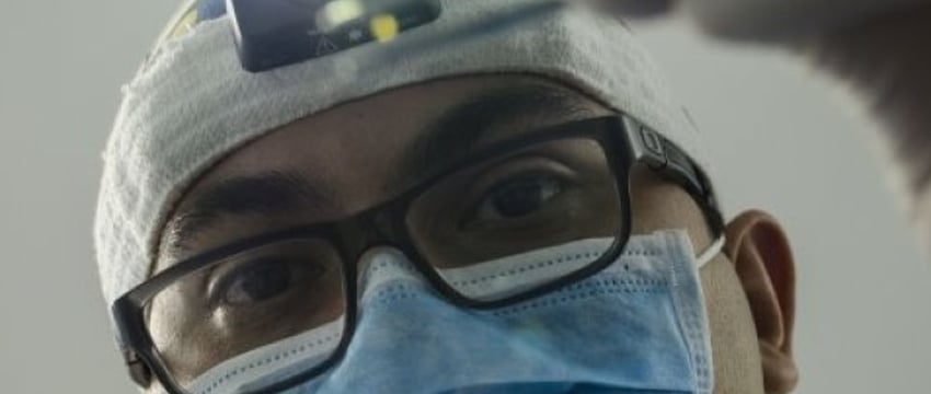 Вранье, жалобы, запах чеснока и перегара: что бесит стоматолога