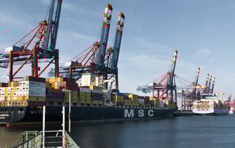 Иран запретил ввоз и продажу мобильных телефонов Motorola