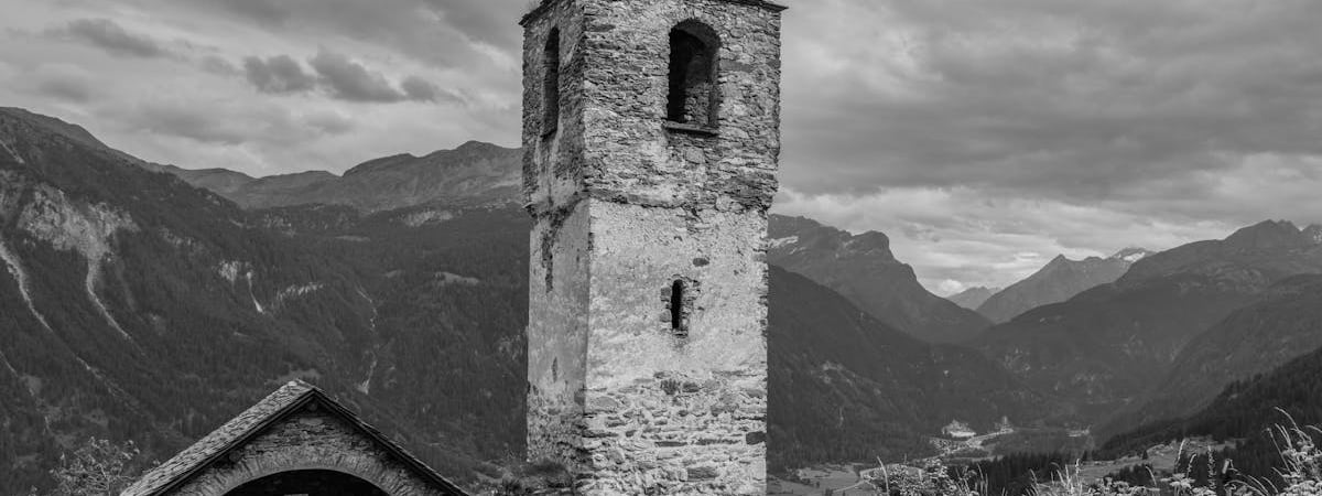 Швейцария стремится завершить переговоры с ЕС об обновлении отношений в этом году