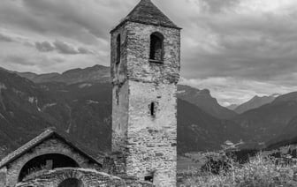 Швейцария стремится завершить переговоры с ЕС об обновлении отношений в этом году