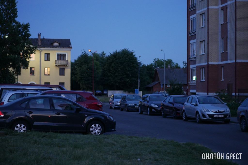 Фото носит иллюстративный характер