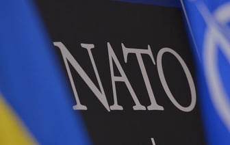 7 стран выступают против вступления Украины в НАТО