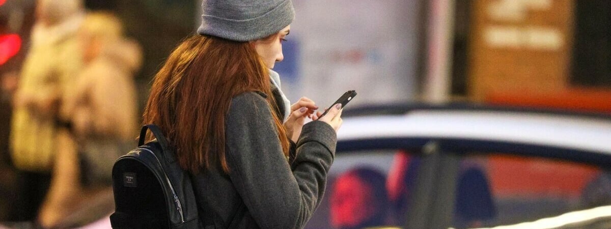 МИД России рассказал, когда отменят роуминг с Беларусью. Какую дату пообещали на этот раз?