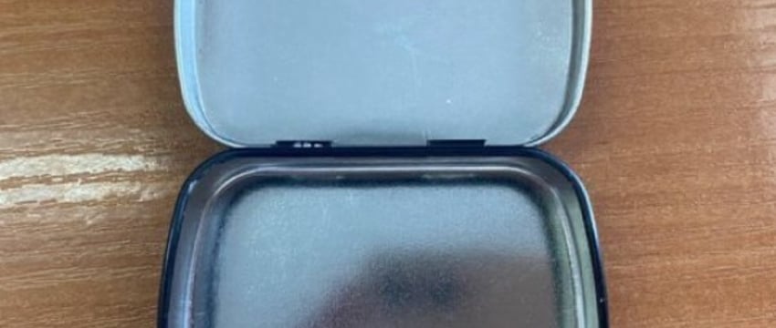 Продажа опасных наркотиков в Пинске