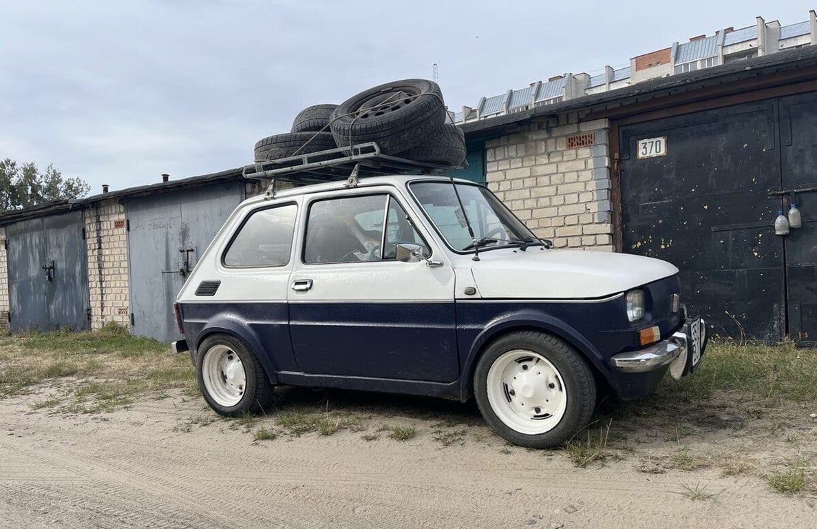 Авто