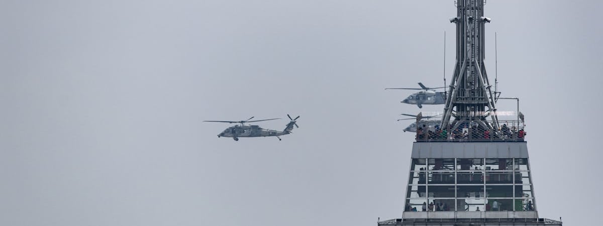 Россия пыталась глушить и "подсвечивать" военный самолет Франции над Балтийским морем