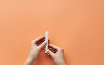 Черные цены целых 3 дня! Только в гипермаркетах «Евроопт»