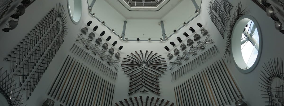 Великобритания выделит Украине $3 млрд на закупку и производство оружия