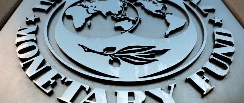 МВФ одобрил заем в размере 7 миллиардов долларов для поддержки экономики Пакистана.