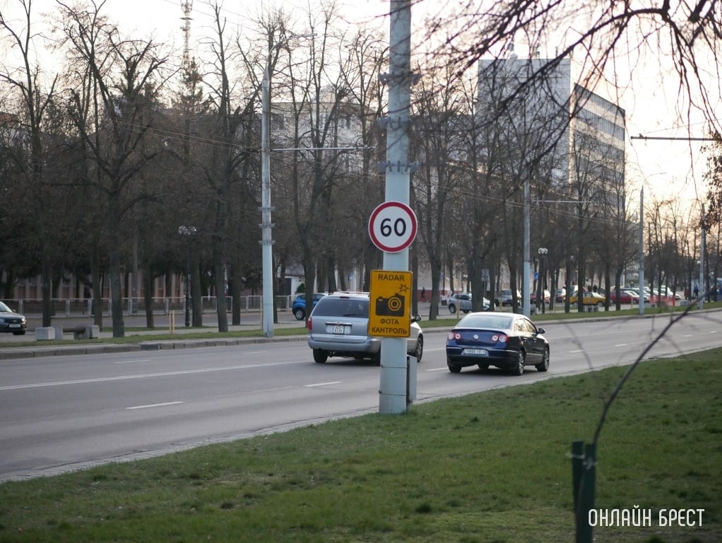 Фото носит иллюстративный характер