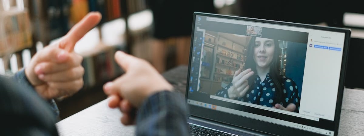 Учительницу из Минска будут судить по статье об участие в вооруженном формировании на территории иностранного государства