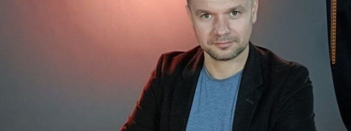 Не «Арэшнік», а «Пюрэшнік». Размяшчэнне новай зброі ў Беларусі «нічога не дае» Лукашэнку і Пуціну – эксперт